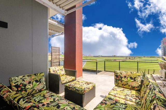 Quayside Waterfront Apartment Durban Esterno foto